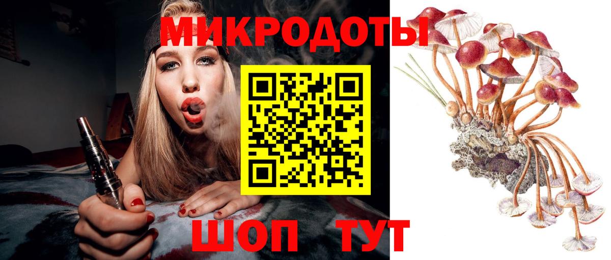 Псилоцибиновые грибы GOLDEN TEACHER  Вход с VPN  Галлюциногенные грибы GOLDEN TEACHER  Лосино-Петровский 